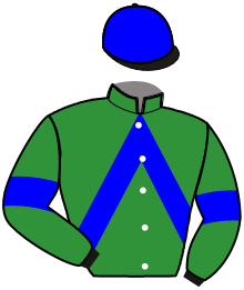 Renkler