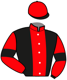 Renkler