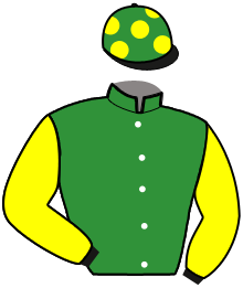 Renkler