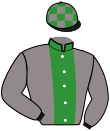 Renkler