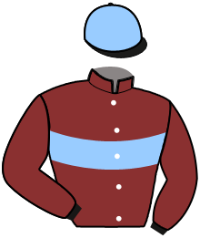 Renkler