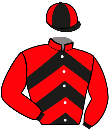 Renkler