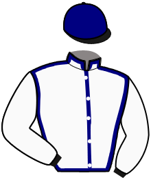 Renkler