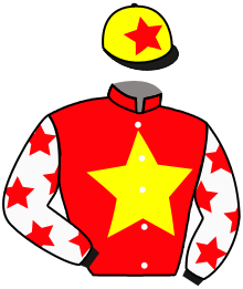 Silks