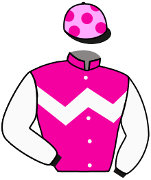 Silks