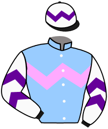 Silks