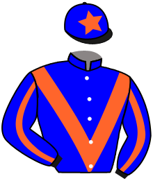 Silks