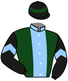 Silks