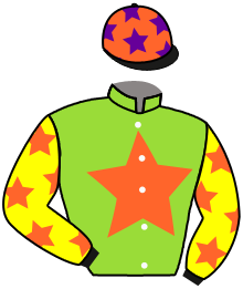 Silks