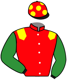 Silks