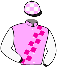 Silks