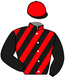 Silks