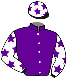 Silks
