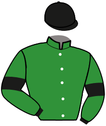 Silks