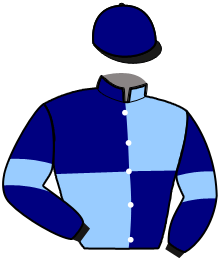 Colori