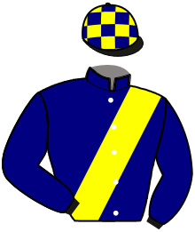 Colori