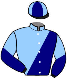 Colori