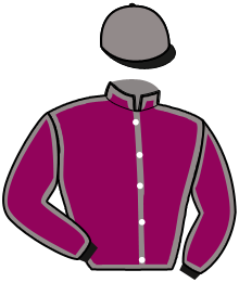 Colori