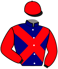 Colori