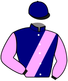 Colori