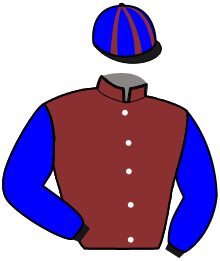 Colori
