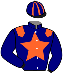 Colori