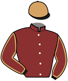 Casaque