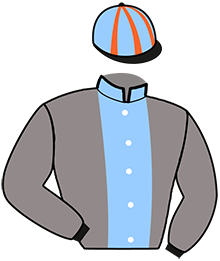 Casaque
