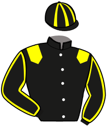Casaque