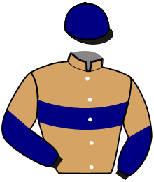 Casaque