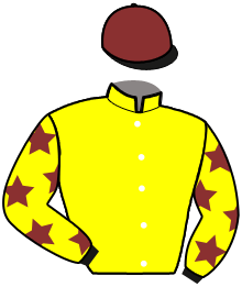 Casaque