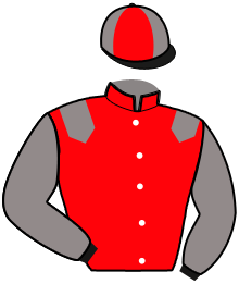 Renkler