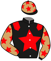 Renkler