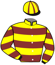 Renkler