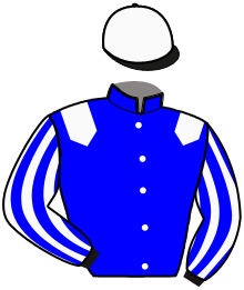 Renkler