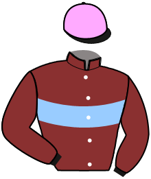 Renkler