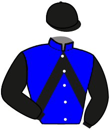 Renkler