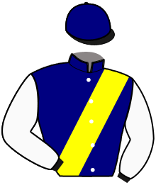 Renkler