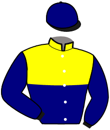 Renkler