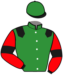 Renkler
