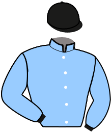 Renkler