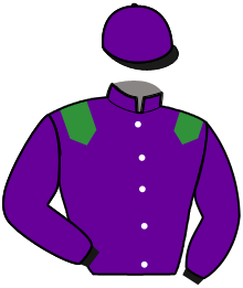 Renkler