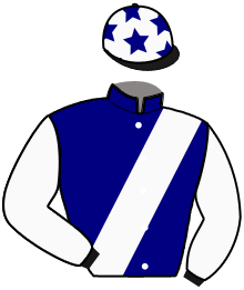 Renkler