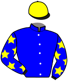 Renkler