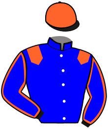Renkler