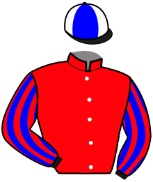 Renkler