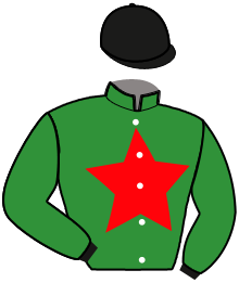Renkler