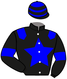 Renkler