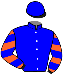 Renkler