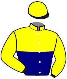 Renkler